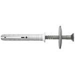 Afbeelding - https-www-ez-catalog-nl-Asset-9f6971038e1b40ef87e5c21acfce2aa8-ImageFullSize-w2-p-p-n009-f-sall-aqq-v5-jpg